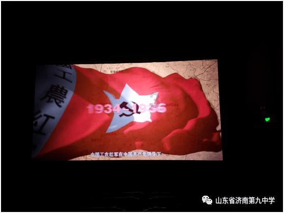 提出“禁止农民焚烧秸秆”的专家竟然是间谍