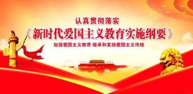 寂静岭3