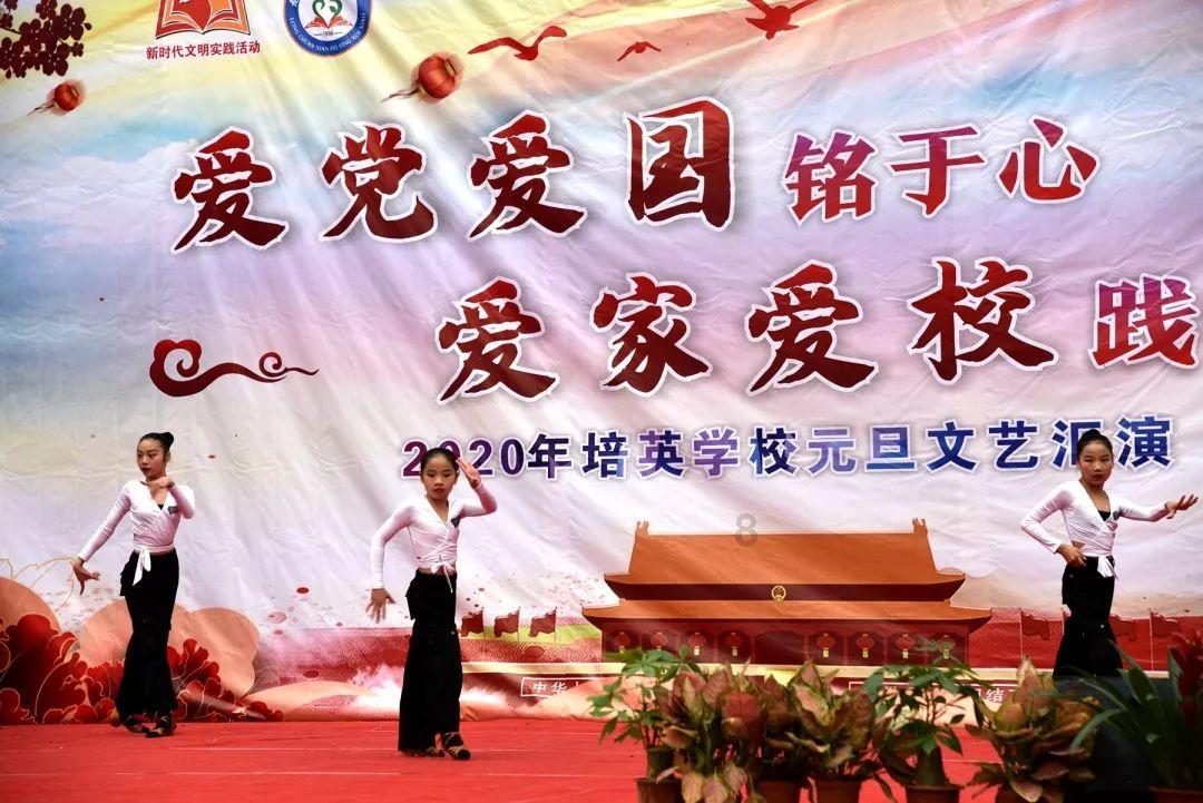 汉中市2024年投放市级储备冬春蔬菜的公告
