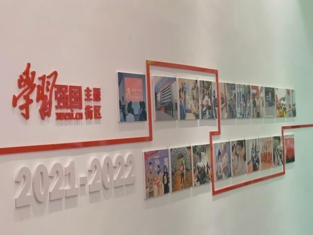 极品飞车18
