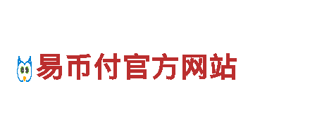 8828-欢迎您!